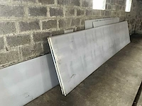 Dakpannen met hout - afbeelding 55 van  56