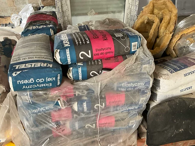 Dakpannen met hout - afbeelding 9 van  56