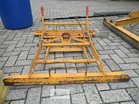 Dakplatenklem - afbeelding 3 van  5