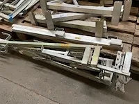 Dakrandbeveiliging - afbeelding 2 van  3