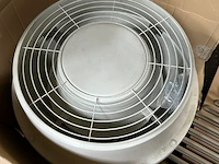 Dakventilator - afbeelding 2 van  4
