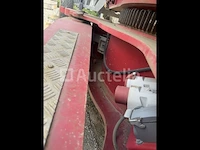 Dalbe hs380 zelfrichtende kraan - afbeelding 10 van  12