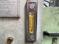 Dallan hydraulisch aggregaat - afbeelding 5 van  7