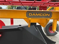 Damcom plantmachine - afbeelding 3 van  17