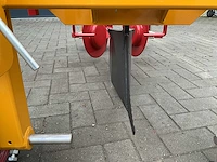 Damcom plantmachine - afbeelding 4 van  17