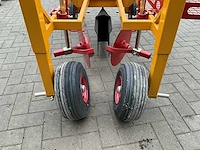 Damcom plantmachine - afbeelding 7 van  17