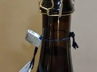 Dame jeanne brut royal calvados 75cl - afbeelding 3 van  4