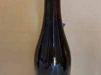Dame jeanne brut royal cognac 75cl - afbeelding 6 van  6