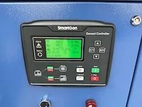 Damer - bwt110s - stroomgenerator - 2024 - afbeelding 10 van  19