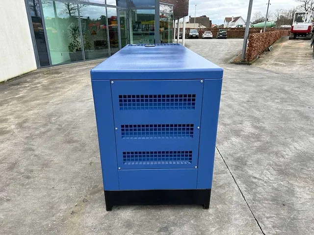 Damer - bwt110s - stroomgenerator - 2024 - afbeelding 13 van  19