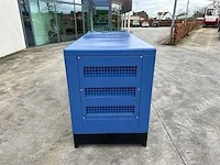 Damer - bwt110s - stroomgenerator - 2024 - afbeelding 13 van  19