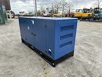 Damer - bwt110s - stroomgenerator - 2024 - afbeelding 14 van  19