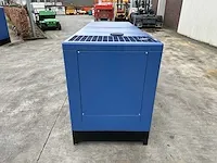 Damer - bwt110s - stroomgenerator - 2024 - afbeelding 16 van  19