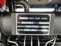 Damer - bwt138s - stroomgenerator - 2024 - afbeelding 7 van  18