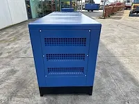 Damer - bwt138s - stroomgenerator - 2024 - afbeelding 12 van  18