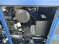 Damer - bwt165s - stroomgenerator - 2024 - afbeelding 4 van  18