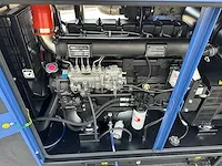 Damer - bwt165s - stroomgenerator - 2024 - afbeelding 6 van  18