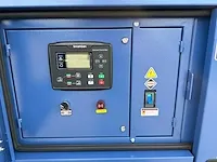 Damer - bwt165s - stroomgenerator - 2024 - afbeelding 9 van  18