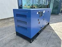 Damer - bwt165s - stroomgenerator - 2024 - afbeelding 11 van  18