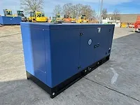 Damer - bwt165s - stroomgenerator - 2024 - afbeelding 14 van  18
