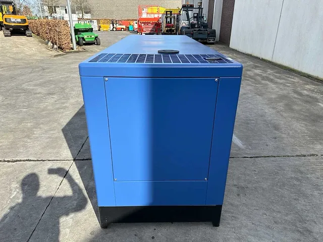 Damer - bwt165s - stroomgenerator - 2024 - afbeelding 15 van  18