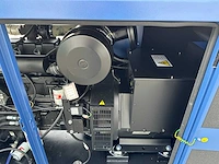 Damer - bwt165s - stroomgenerator - 2024 - afbeelding 4 van  18