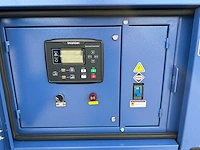Damer - bwt165s - stroomgenerator - 2024 - afbeelding 9 van  18