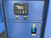Damer - bwt206s - stroomgenerator - 2024 - afbeelding 8 van  17