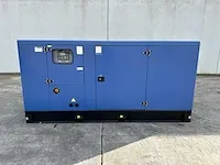 Damer - bwt206s - stroomgenerator - 2024 - afbeelding 1 van  17