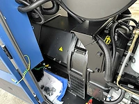 Damer - bwt275s - stroomgenerator - 2024 - afbeelding 2 van  24