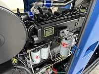 Damer - bwt275s - stroomgenerator - 2024 - afbeelding 4 van  24
