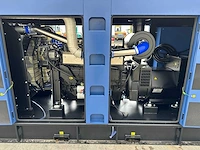 Damer - bwt275s - stroomgenerator - 2024 - afbeelding 6 van  24