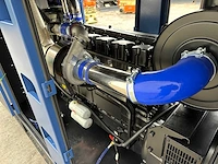 Damer - bwt275s - stroomgenerator - 2024 - afbeelding 10 van  24