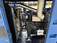 Damer - bwt275s - stroomgenerator - 2024 - afbeelding 11 van  24
