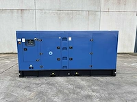Damer - bwt275s - stroomgenerator - 2024 - afbeelding 1 van  24