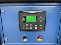 Damer - bwt275s - stroomgenerator - 2024 - afbeelding 14 van  24