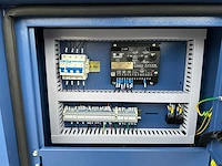 Damer - bwt275s - stroomgenerator - 2024 - afbeelding 16 van  24