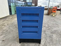 Damer - bwt275s - stroomgenerator - 2024 - afbeelding 18 van  24