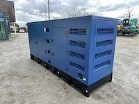 Damer - bwt275s - stroomgenerator - 2024 - afbeelding 19 van  24