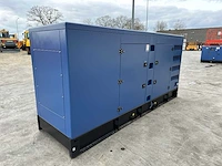Damer - bwt275s - stroomgenerator - 2024 - afbeelding 20 van  24