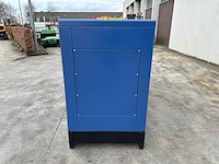 Damer - bwt275s - stroomgenerator - 2024 - afbeelding 21 van  24