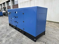 Damer - bwt275s - stroomgenerator - 2024 - afbeelding 22 van  24