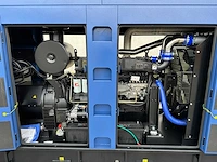 Damer - bwt275s - stroomgenerator - 2024 - afbeelding 23 van  24