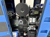 Damer - bwt275s - stroomgenerator - 2024 - afbeelding 24 van  24