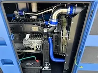 Damer - bwt344s - stroomgenerator - 2024 - afbeelding 4 van  21