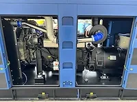 Damer - bwt344s - stroomgenerator - 2024 - afbeelding 6 van  21
