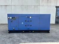 Damer - bwt344s - stroomgenerator - 2024 - afbeelding 1 van  21