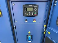 Damer - bwt344s - stroomgenerator - 2024 - afbeelding 13 van  21