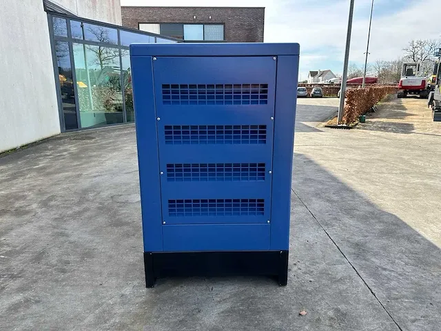 Damer - bwt344s - stroomgenerator - 2024 - afbeelding 15 van  21