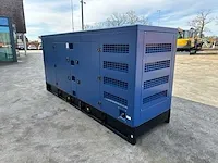 Damer - bwt344s - stroomgenerator - 2024 - afbeelding 16 van  21